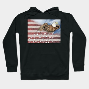 American Eagle Hoodie